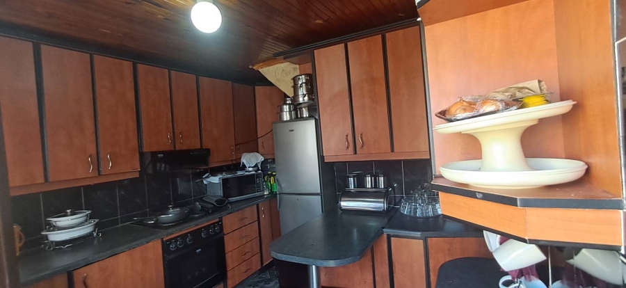 2 Bedroom Property for Sale in Westham KwaZulu-Natal