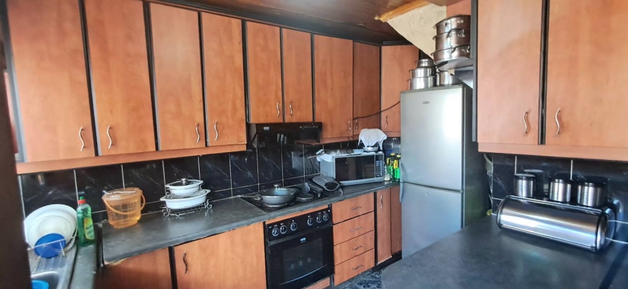 2 Bedroom Property for Sale in Westham KwaZulu-Natal