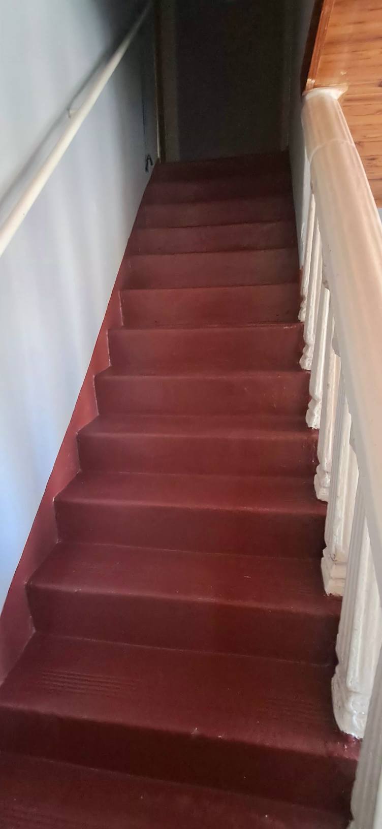 2 Bedroom Property for Sale in Westham KwaZulu-Natal