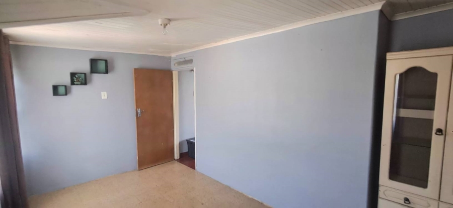 2 Bedroom Property for Sale in Westham KwaZulu-Natal