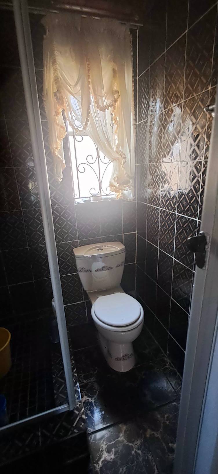 2 Bedroom Property for Sale in Westham KwaZulu-Natal