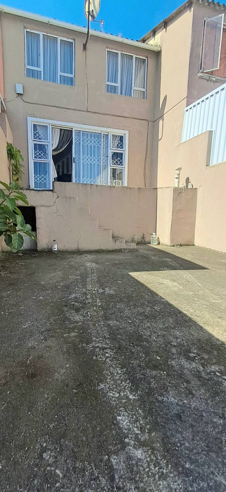 2 Bedroom Property for Sale in Westham KwaZulu-Natal