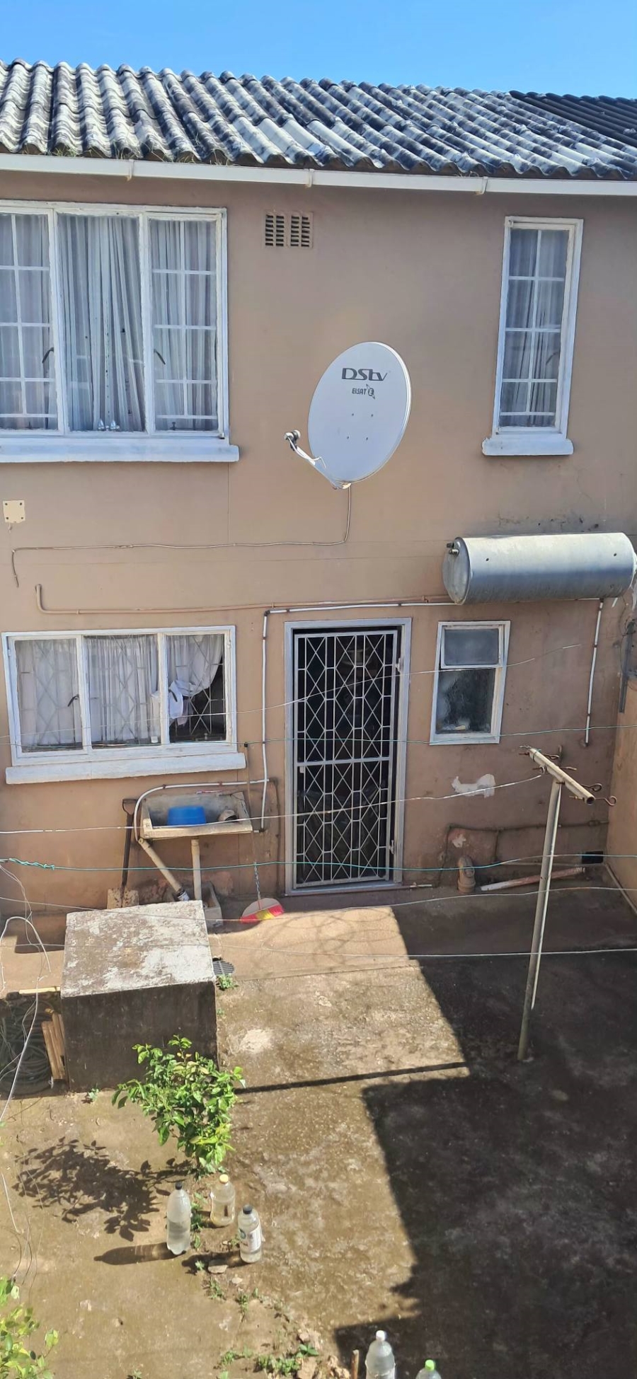 2 Bedroom Property for Sale in Westham KwaZulu-Natal