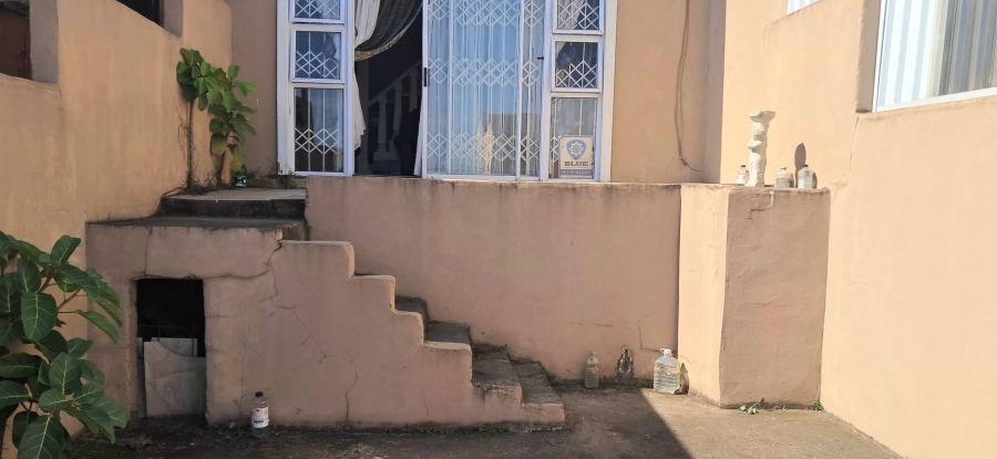 2 Bedroom Property for Sale in Westham KwaZulu-Natal