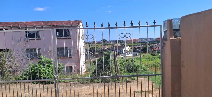 2 Bedroom Property for Sale in Westham KwaZulu-Natal