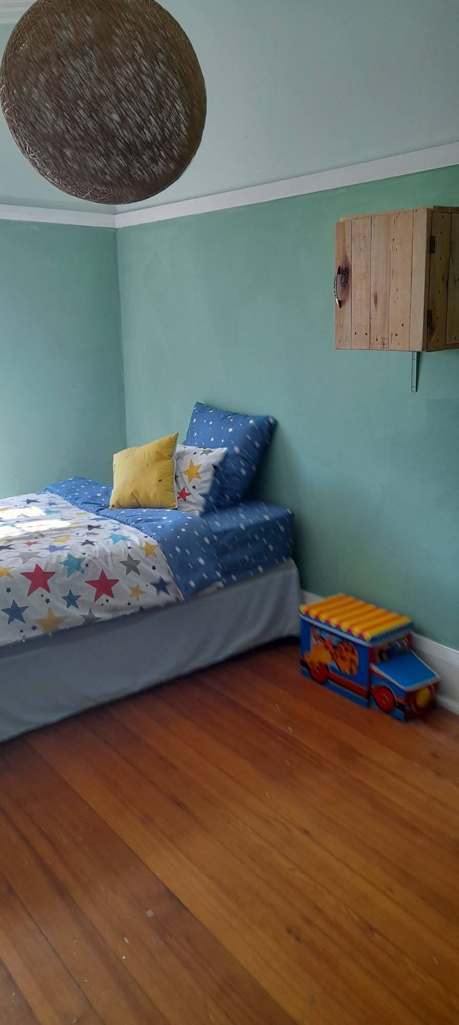 6 Bedroom Property for Sale in Lower Illovo KwaZulu-Natal