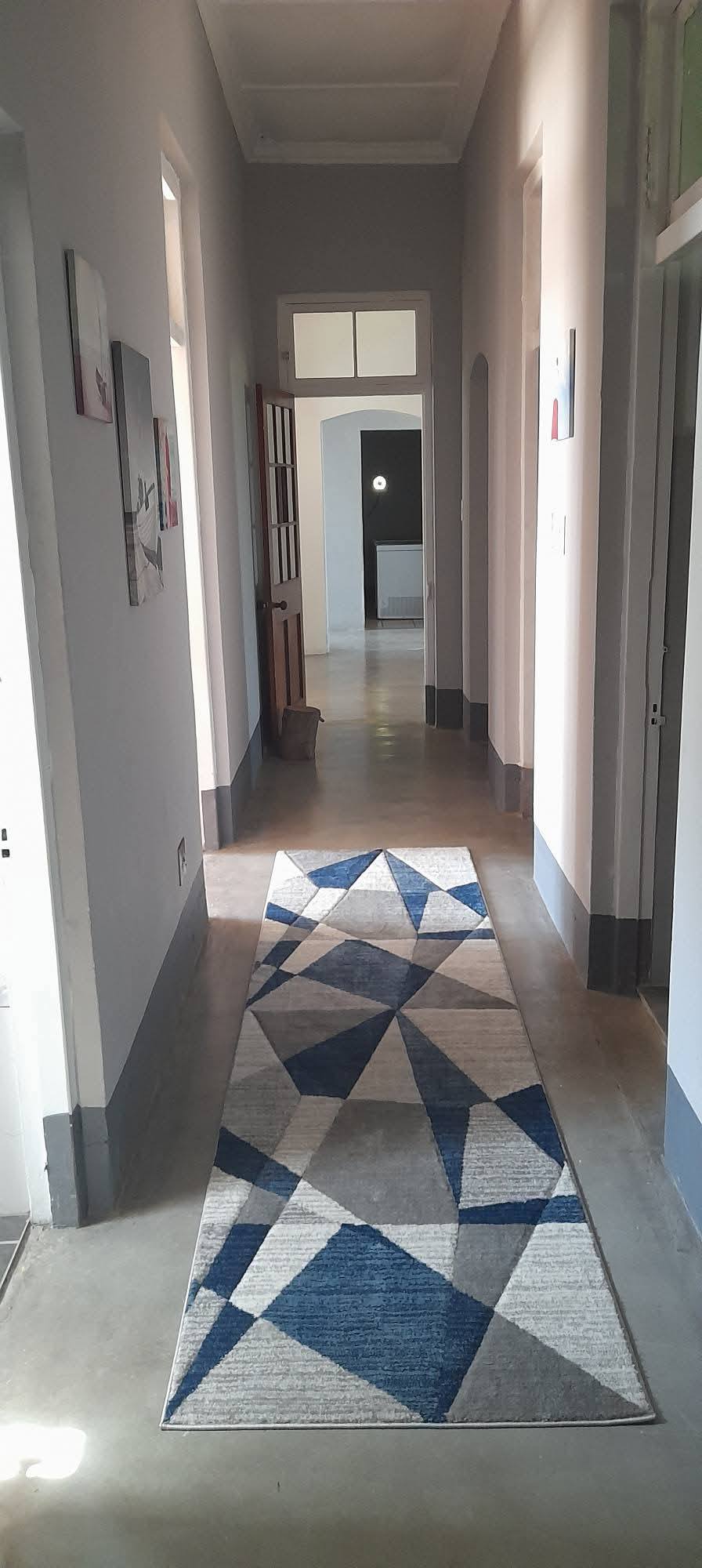 6 Bedroom Property for Sale in Lower Illovo KwaZulu-Natal