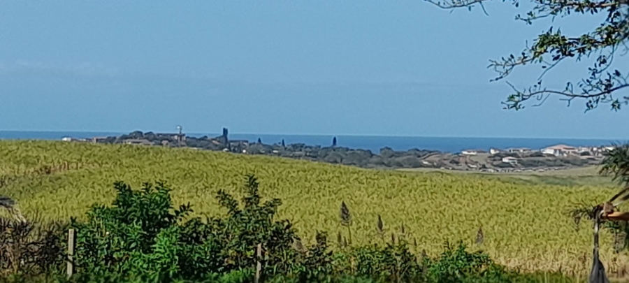 6 Bedroom Property for Sale in Lower Illovo KwaZulu-Natal