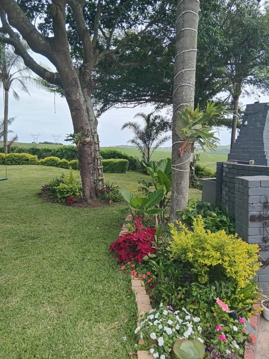 6 Bedroom Property for Sale in Lower Illovo KwaZulu-Natal