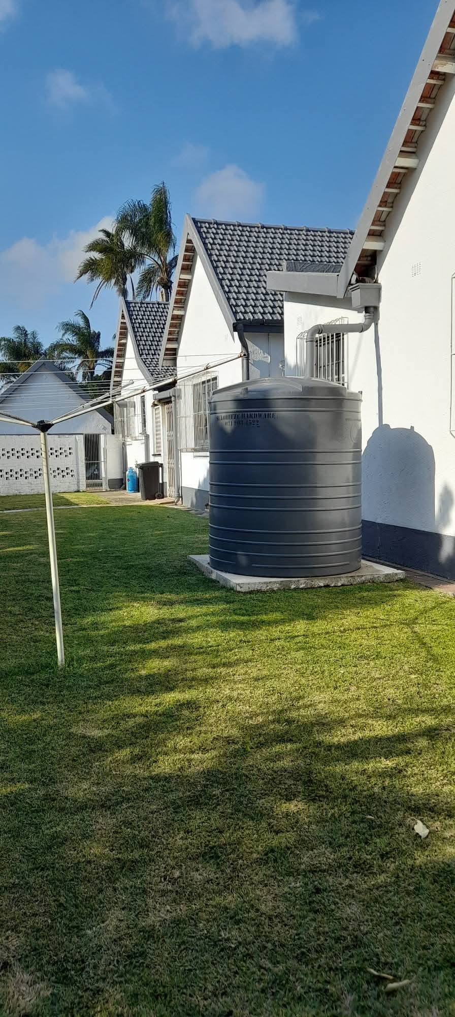 6 Bedroom Property for Sale in Lower Illovo KwaZulu-Natal