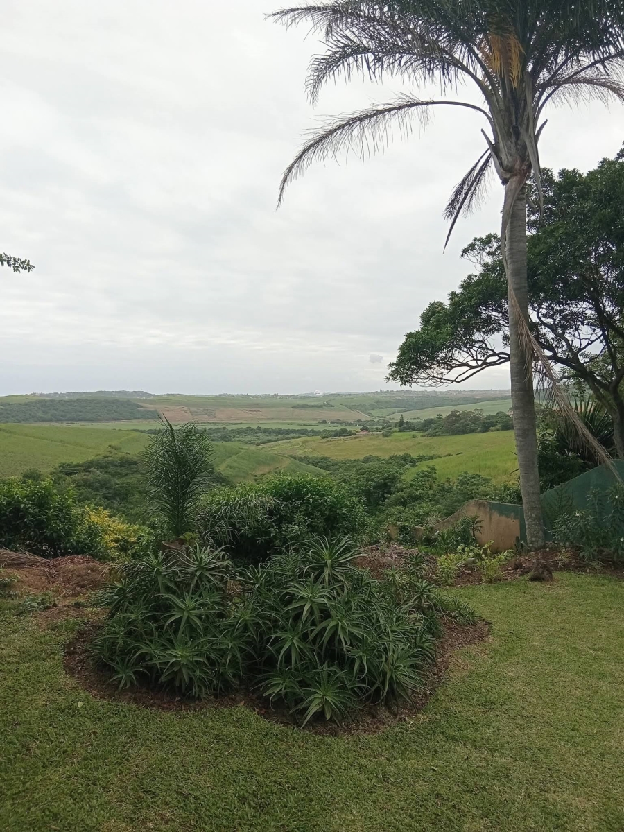 6 Bedroom Property for Sale in Lower Illovo KwaZulu-Natal