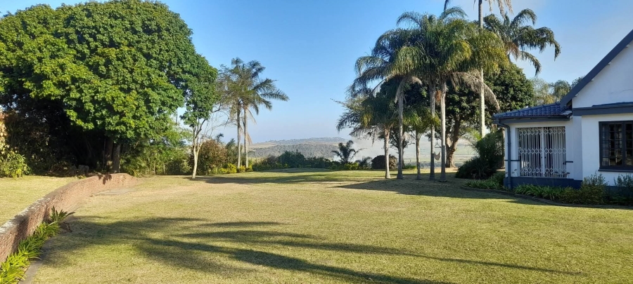 6 Bedroom Property for Sale in Lower Illovo KwaZulu-Natal