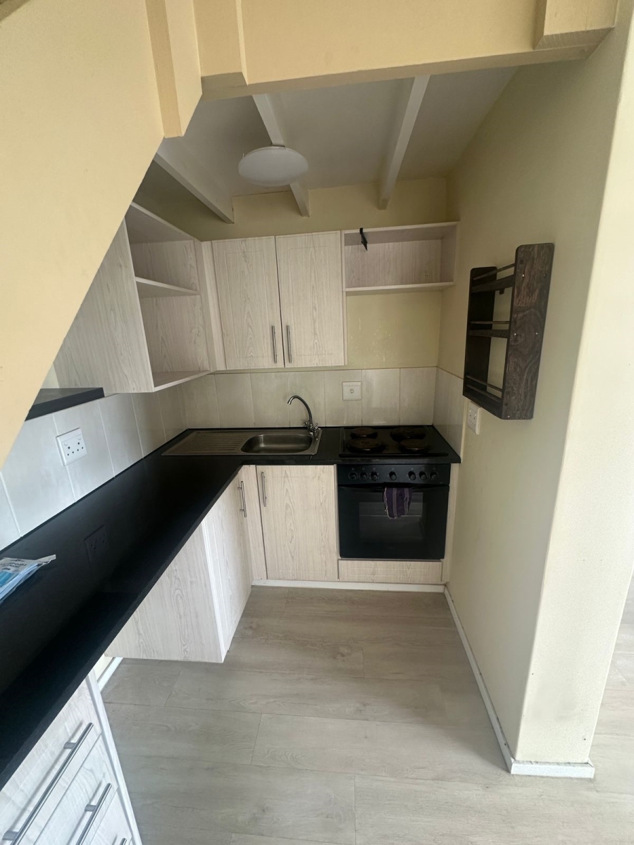 To Let 2 Bedroom Property for Rent in Chasedene KwaZulu-Natal