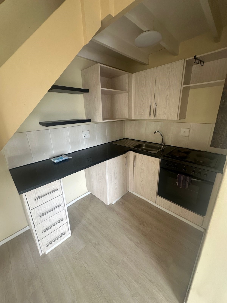 To Let 2 Bedroom Property for Rent in Chasedene KwaZulu-Natal