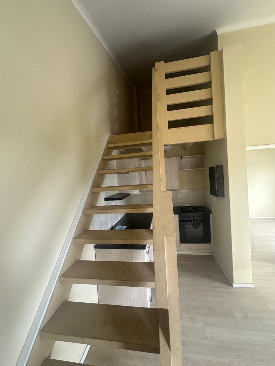 To Let 2 Bedroom Property for Rent in Chasedene KwaZulu-Natal