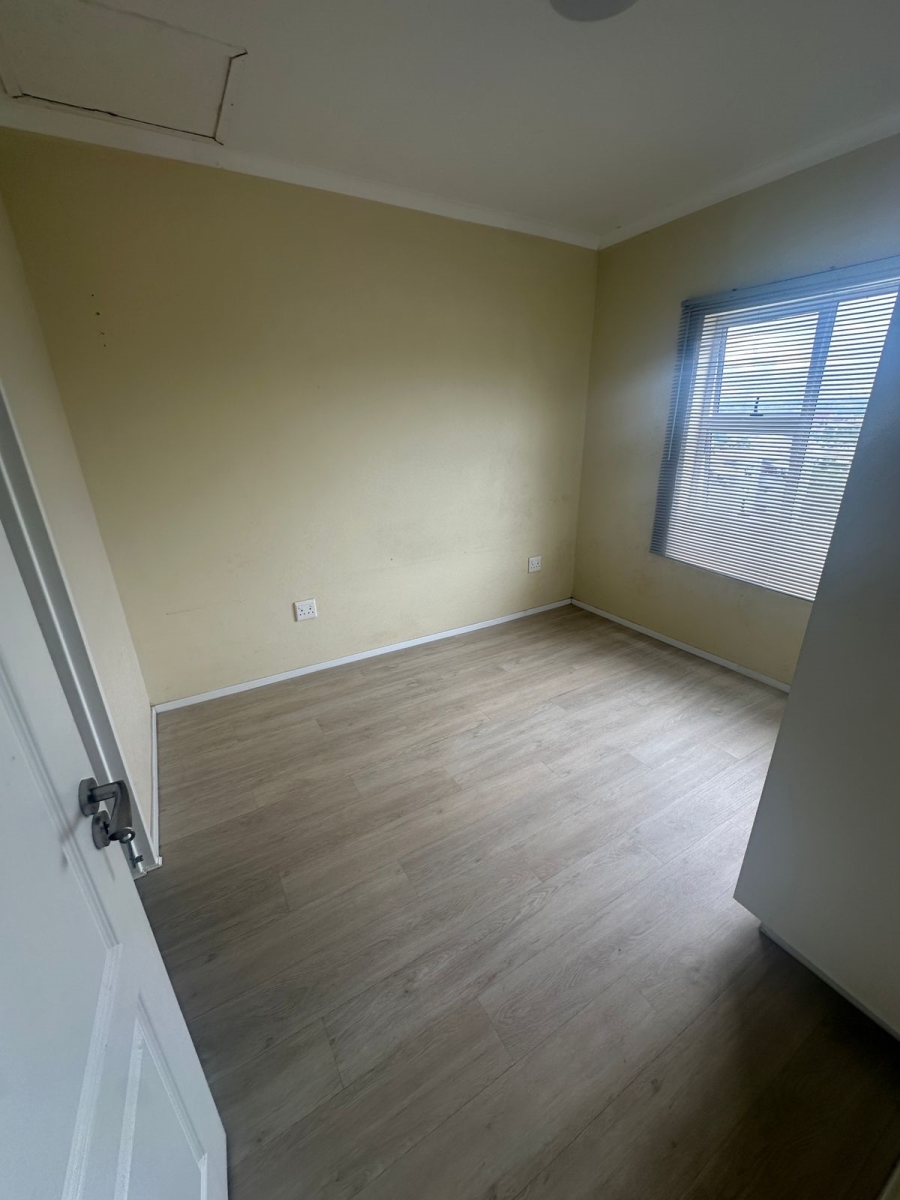 To Let 2 Bedroom Property for Rent in Chasedene KwaZulu-Natal