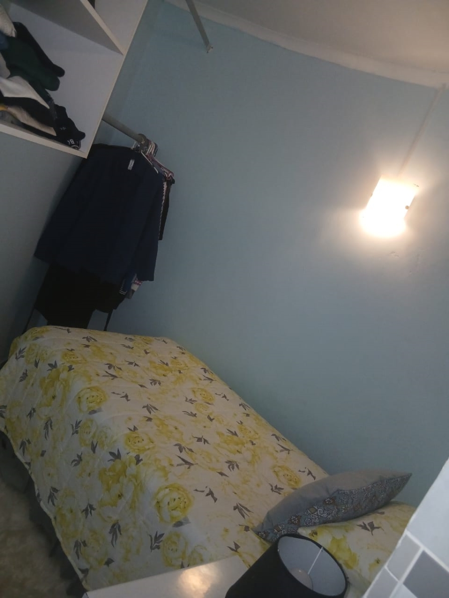 To Let 1 Bedroom Property for Rent in Ashburton KwaZulu-Natal