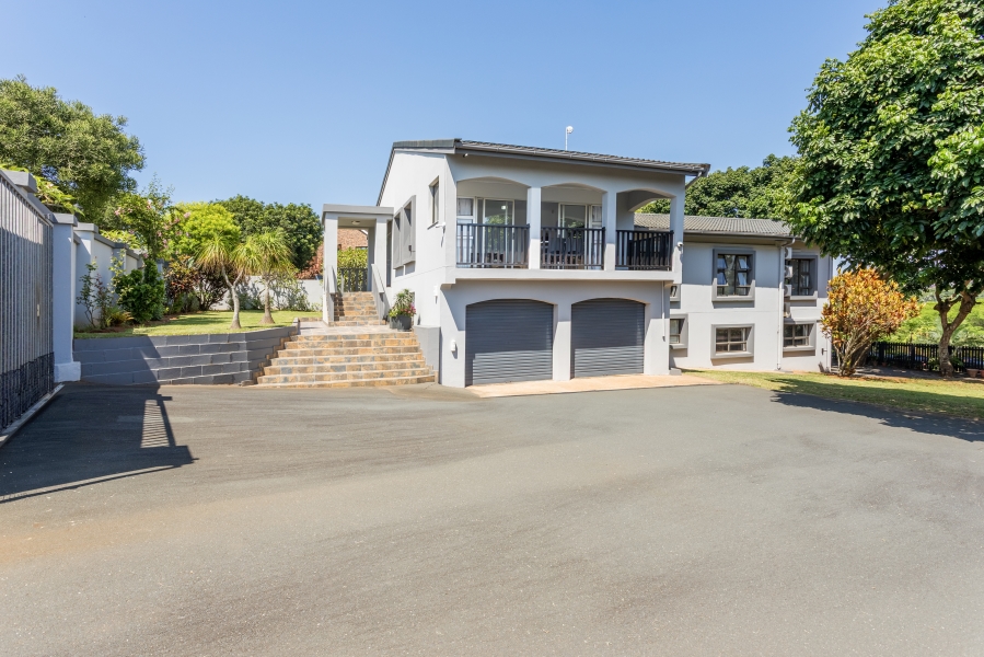 3 Bedroom Property for Sale in Deepdale KwaZulu-Natal