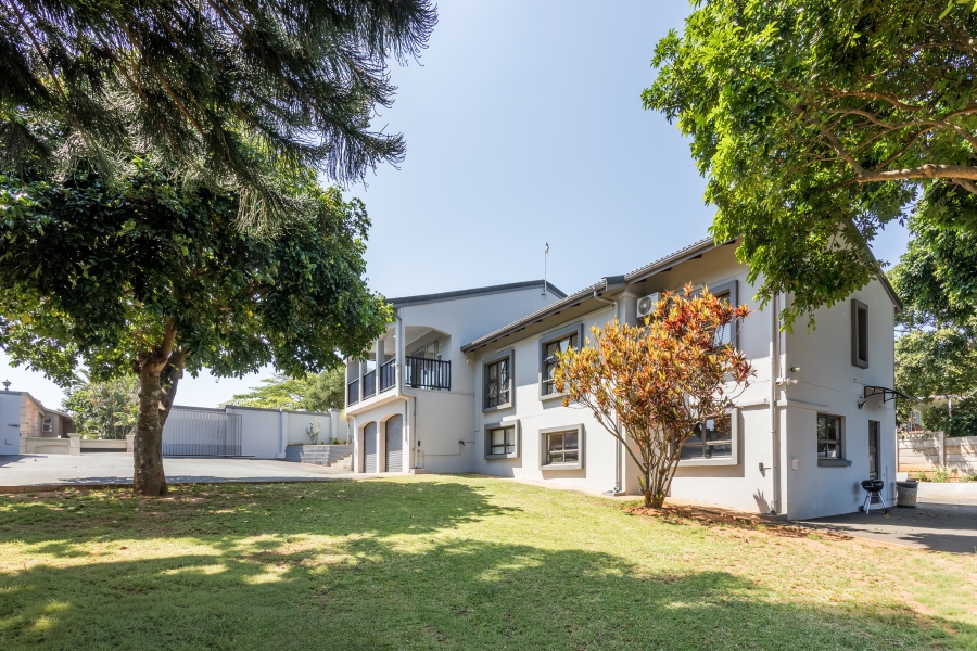 3 Bedroom Property for Sale in Deepdale KwaZulu-Natal