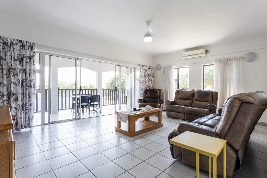 3 Bedroom Property for Sale in Deepdale KwaZulu-Natal