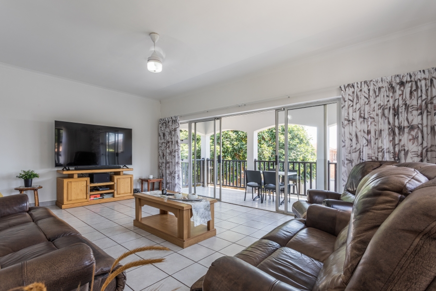 3 Bedroom Property for Sale in Deepdale KwaZulu-Natal