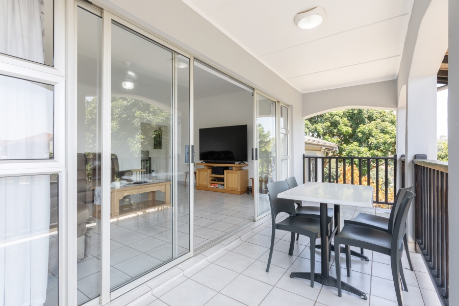 3 Bedroom Property for Sale in Deepdale KwaZulu-Natal