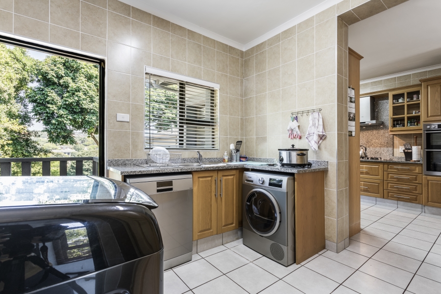 3 Bedroom Property for Sale in Deepdale KwaZulu-Natal