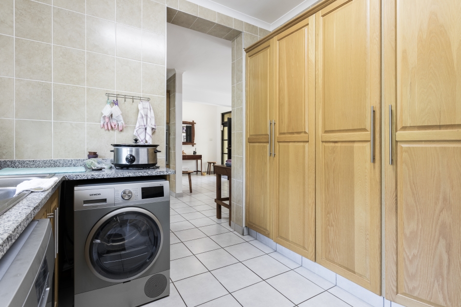 3 Bedroom Property for Sale in Deepdale KwaZulu-Natal