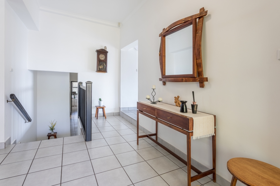 3 Bedroom Property for Sale in Deepdale KwaZulu-Natal