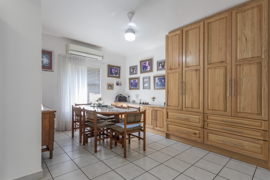 3 Bedroom Property for Sale in Deepdale KwaZulu-Natal