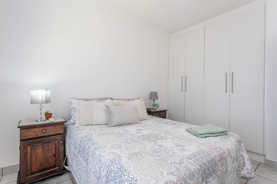 3 Bedroom Property for Sale in Deepdale KwaZulu-Natal