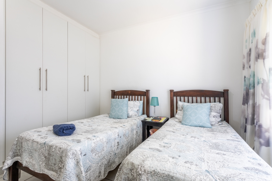 3 Bedroom Property for Sale in Deepdale KwaZulu-Natal