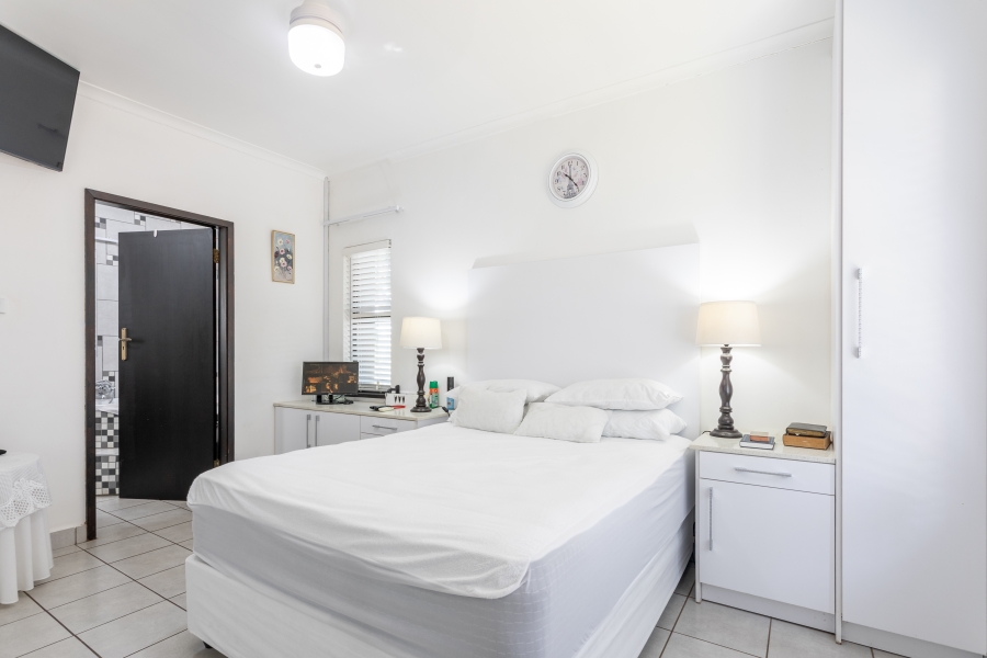 3 Bedroom Property for Sale in Deepdale KwaZulu-Natal