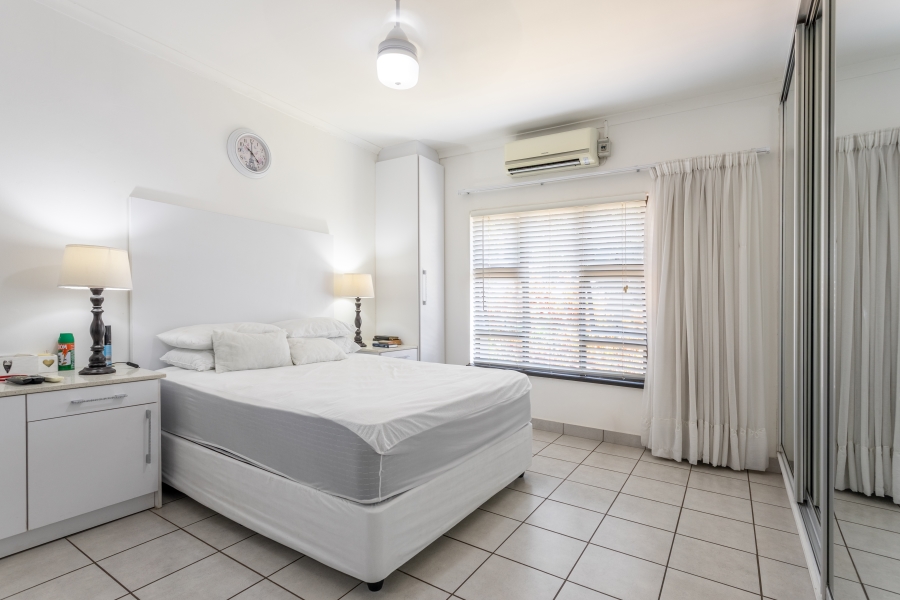 3 Bedroom Property for Sale in Deepdale KwaZulu-Natal