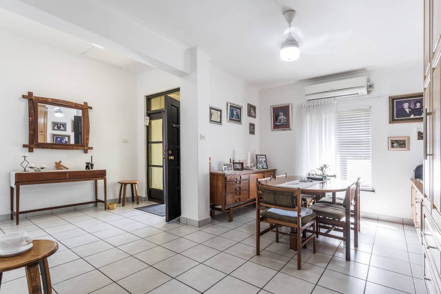 3 Bedroom Property for Sale in Deepdale KwaZulu-Natal