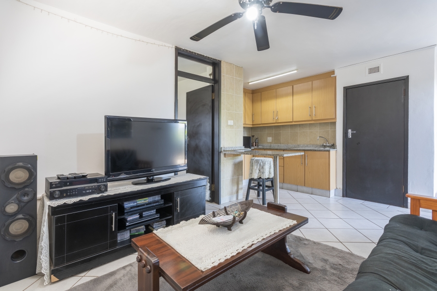 3 Bedroom Property for Sale in Deepdale KwaZulu-Natal