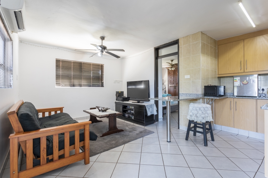 3 Bedroom Property for Sale in Deepdale KwaZulu-Natal