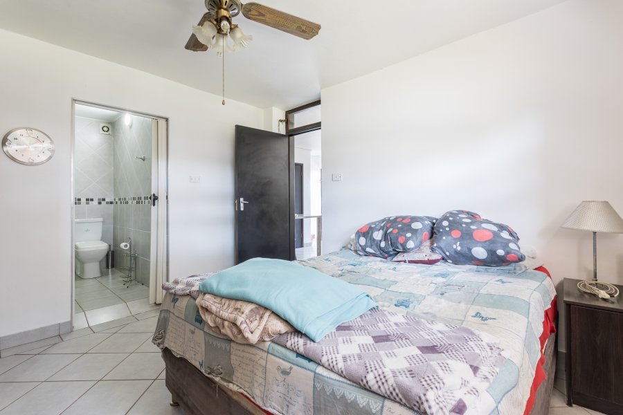 3 Bedroom Property for Sale in Deepdale KwaZulu-Natal