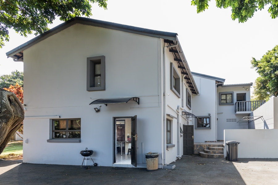 3 Bedroom Property for Sale in Deepdale KwaZulu-Natal