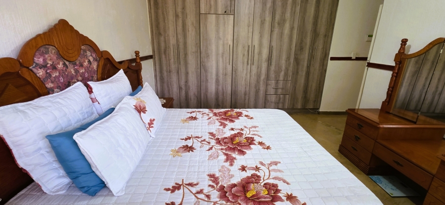 4 Bedroom Property for Sale in Nyala Park KwaZulu-Natal