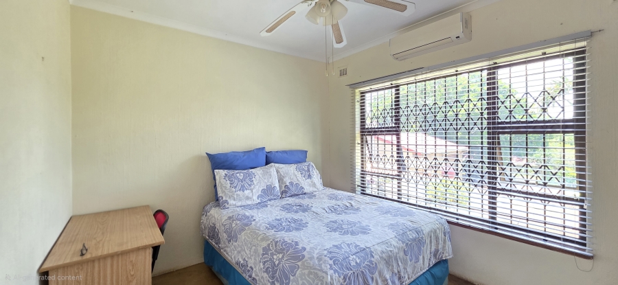 4 Bedroom Property for Sale in Nyala Park KwaZulu-Natal