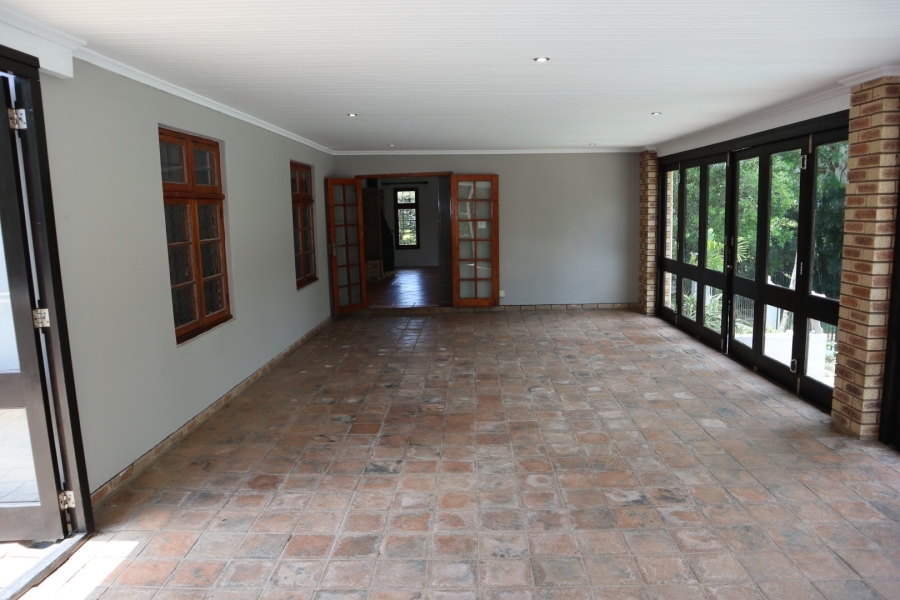 To Let 4 Bedroom Property for Rent in Hatton Estate KwaZulu-Natal
