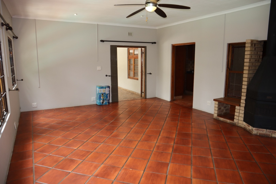 To Let 4 Bedroom Property for Rent in Hatton Estate KwaZulu-Natal