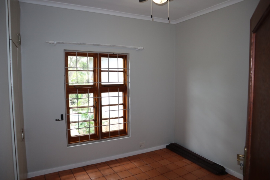 To Let 4 Bedroom Property for Rent in Hatton Estate KwaZulu-Natal