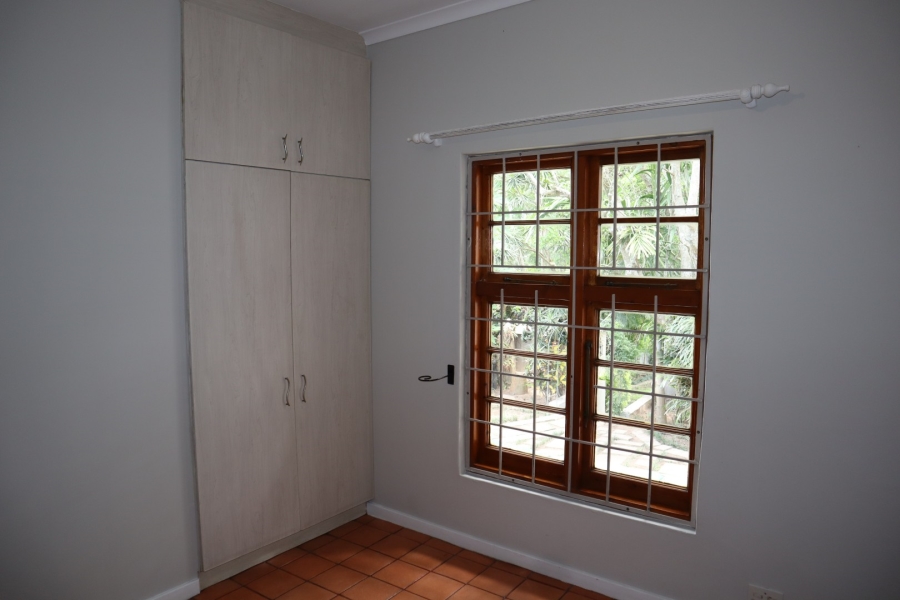 To Let 4 Bedroom Property for Rent in Hatton Estate KwaZulu-Natal