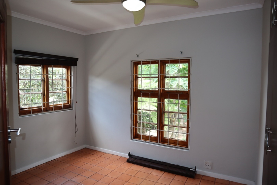 To Let 4 Bedroom Property for Rent in Hatton Estate KwaZulu-Natal