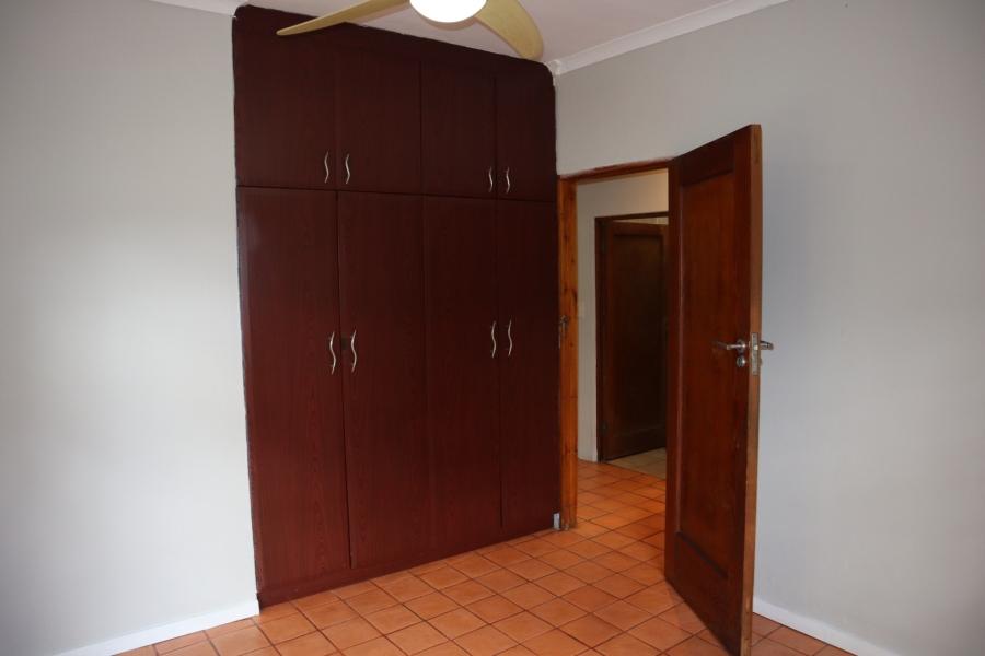 To Let 4 Bedroom Property for Rent in Hatton Estate KwaZulu-Natal