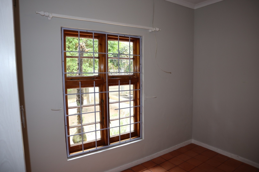 To Let 4 Bedroom Property for Rent in Hatton Estate KwaZulu-Natal