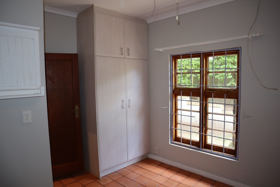 To Let 4 Bedroom Property for Rent in Hatton Estate KwaZulu-Natal
