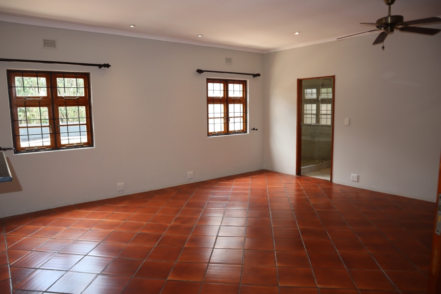 To Let 4 Bedroom Property for Rent in Hatton Estate KwaZulu-Natal